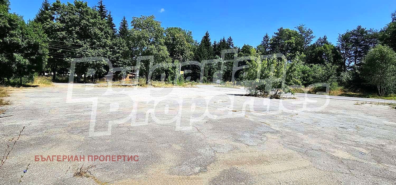 Продава ПАРЦЕЛ | Imot.bg — изображение 6