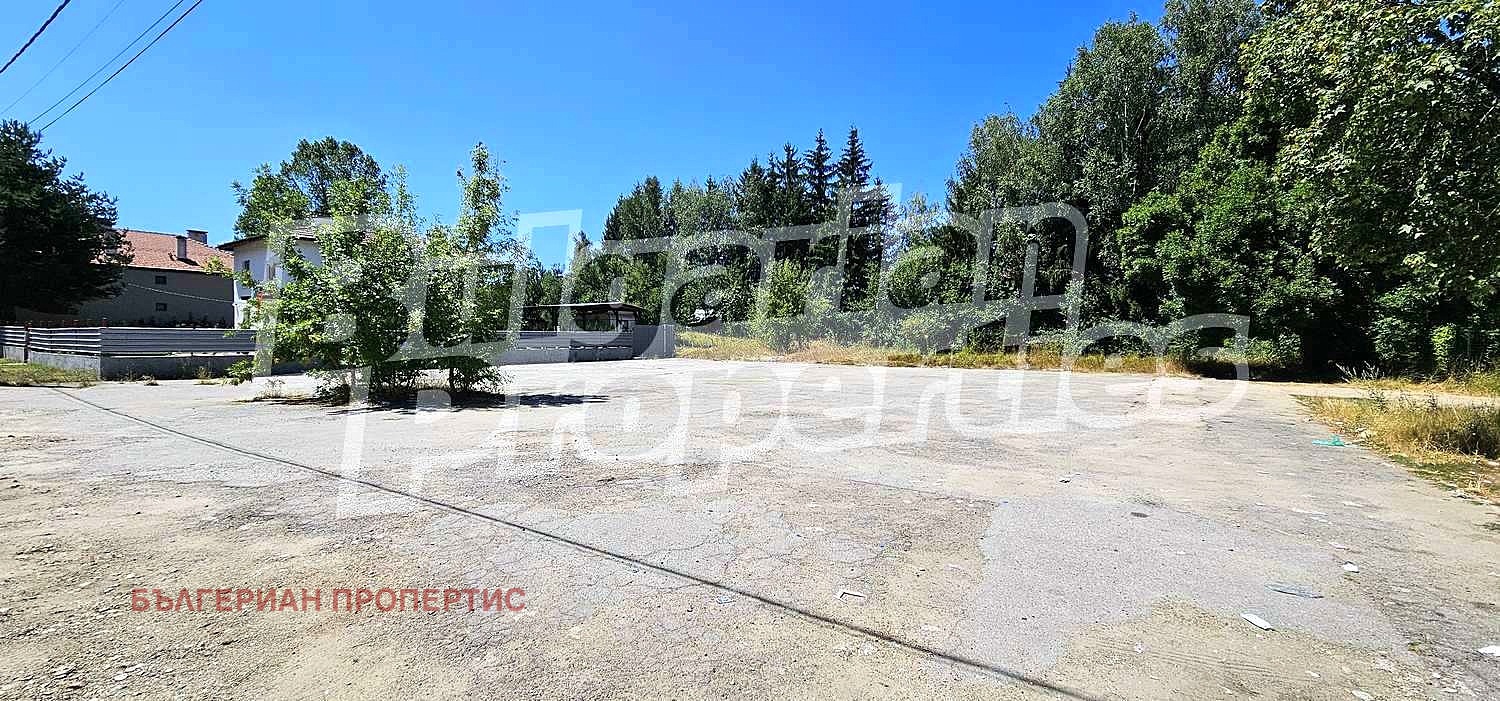 Продава ПАРЦЕЛ | Imot.bg — изображение 10
