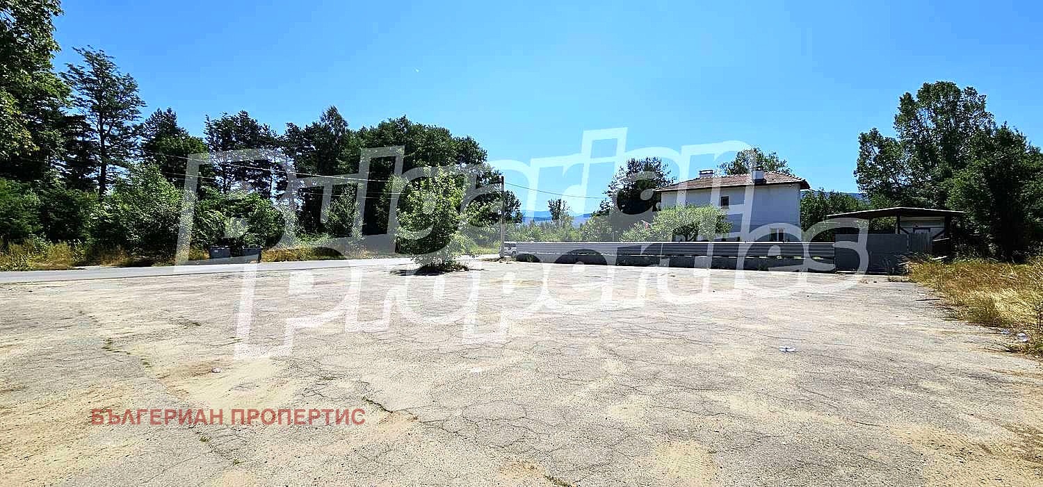 Продава ПАРЦЕЛ | Imot.bg — изображение 8