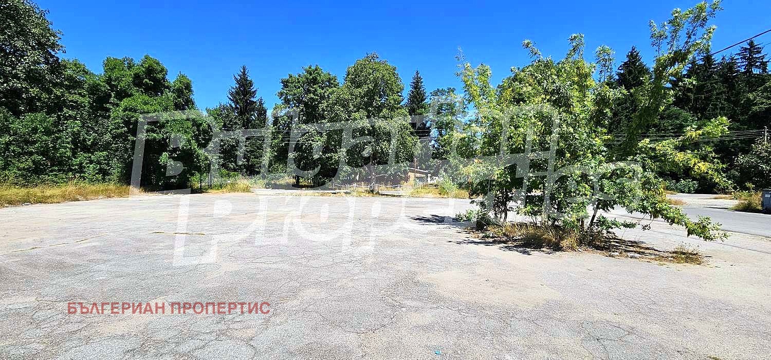 Продава ПАРЦЕЛ | Imot.bg — изображение 5