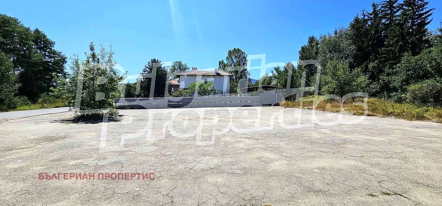 Продава ПАРЦЕЛ | Imot.bg — изображение 9