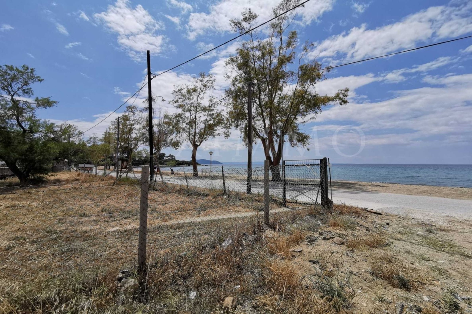 Продава ПАРЦЕЛ | Imot.bg — изображение 10