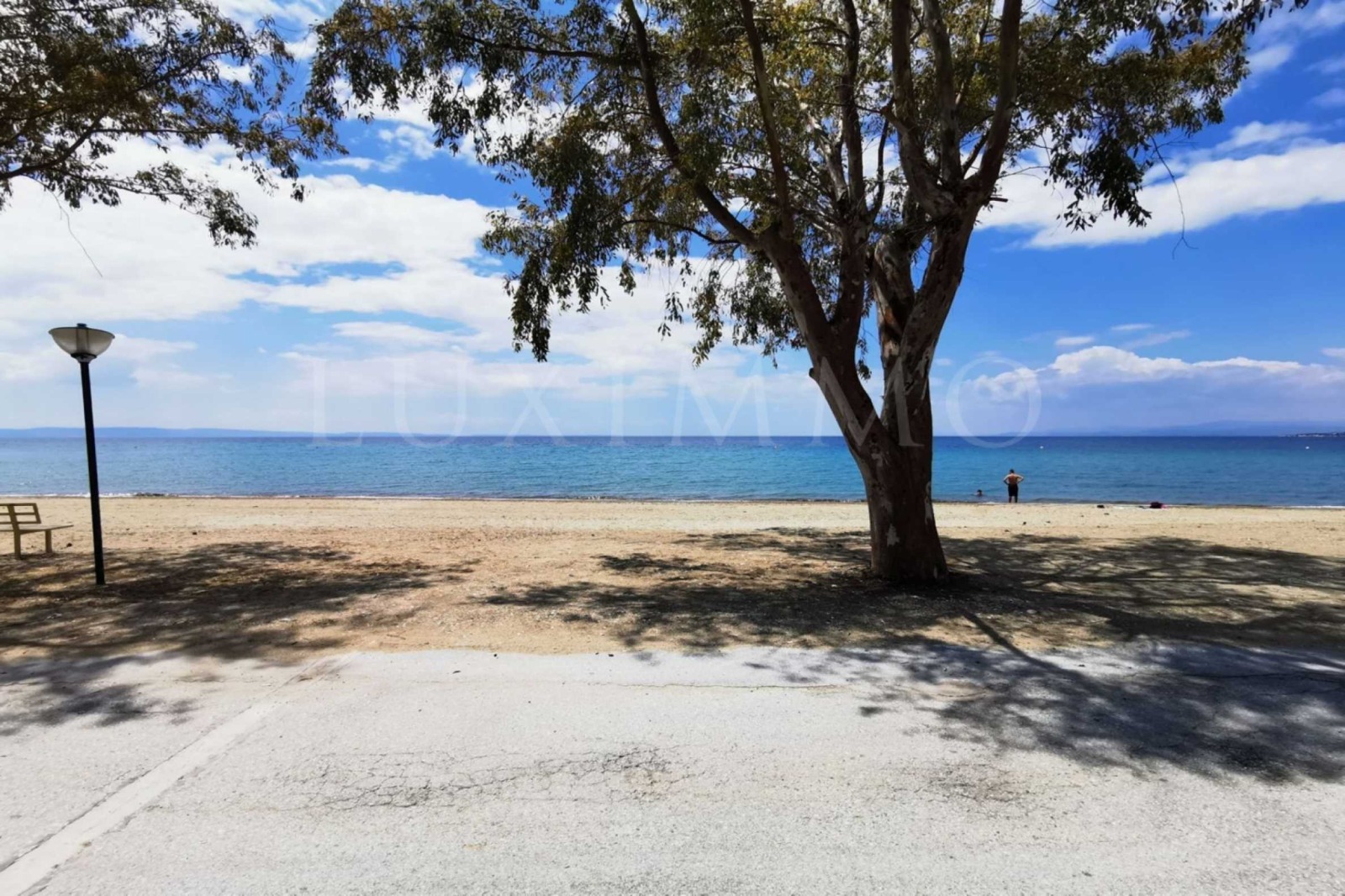 Продава ПАРЦЕЛ | Imot.bg — изображение 8