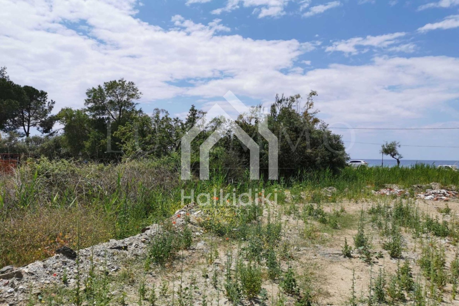 Продава ПАРЦЕЛ | Imot.bg — изображение 12