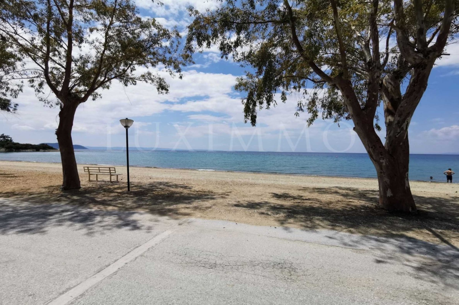 Продава ПАРЦЕЛ | Imot.bg — изображение 7