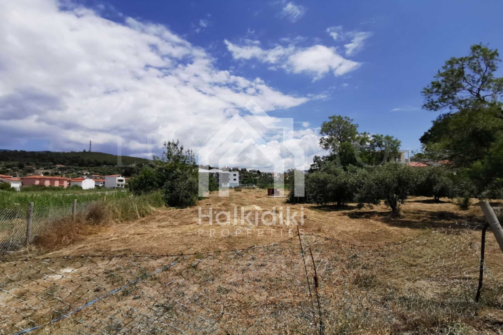 Продава ПАРЦЕЛ | Imot.bg — изображение 16