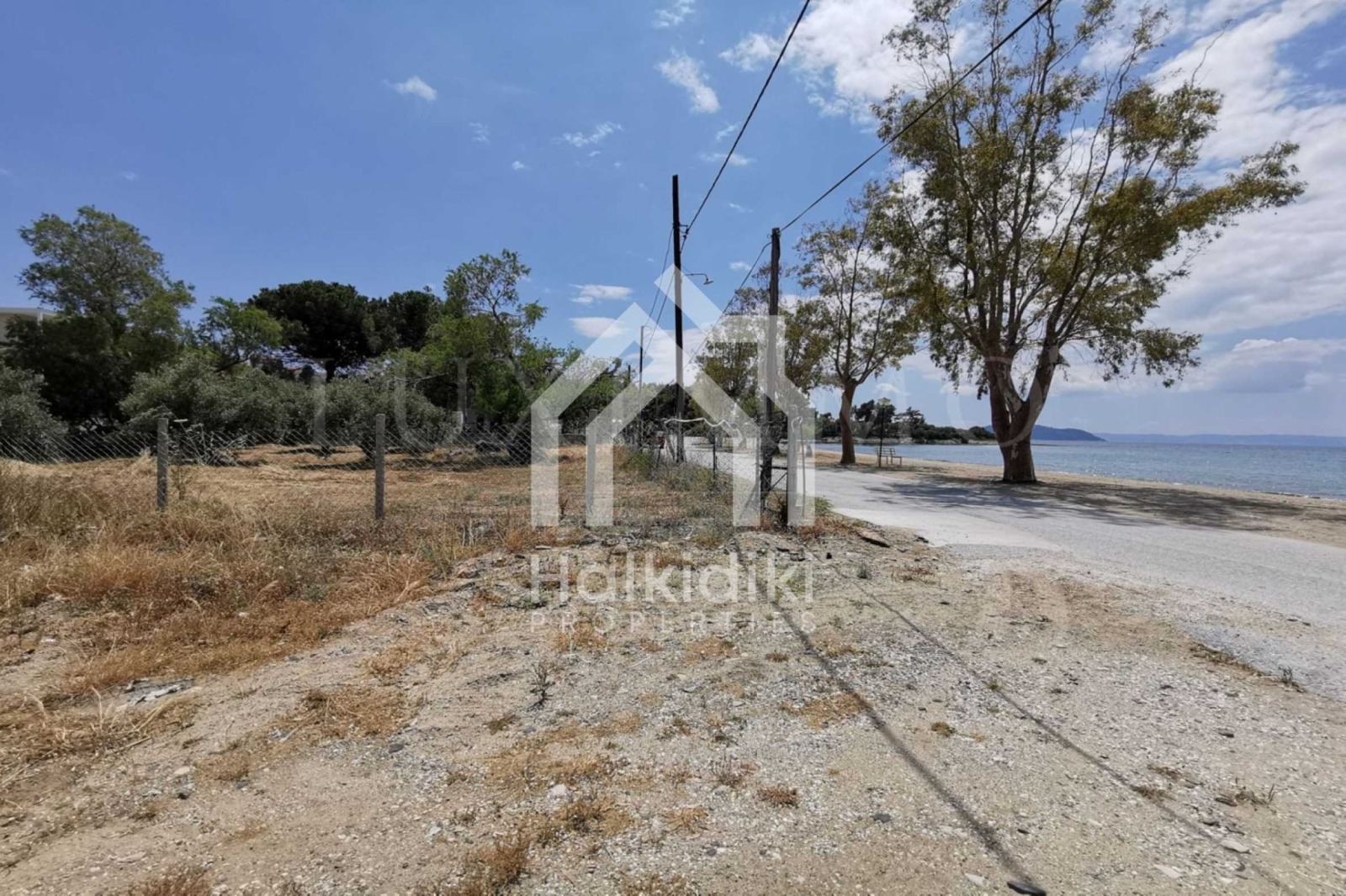 Продава ПАРЦЕЛ | Imot.bg — изображение 13