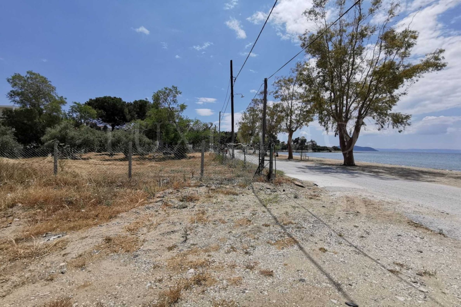 Продава ПАРЦЕЛ | Imot.bg — изображение 3