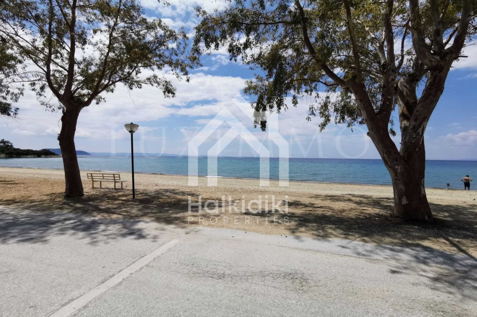 Продава ПАРЦЕЛ | Imot.bg — изображение 17