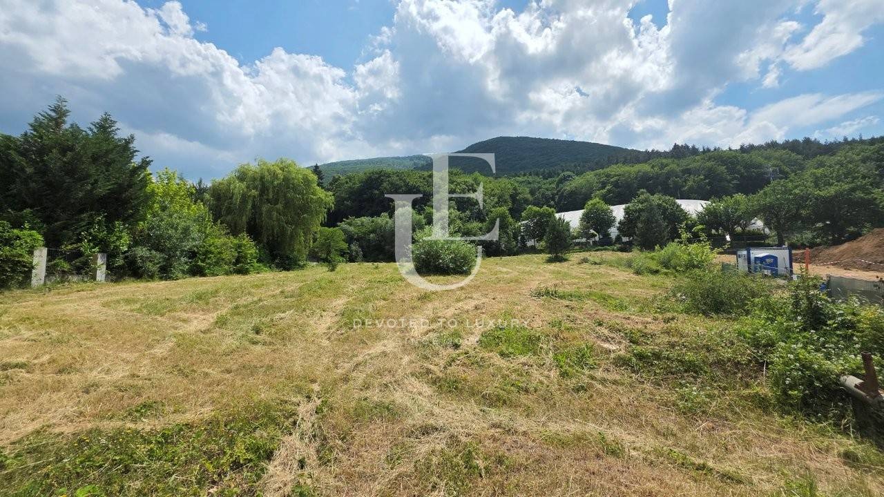 Продава ПАРЦЕЛ | Imot.bg — изображение 4