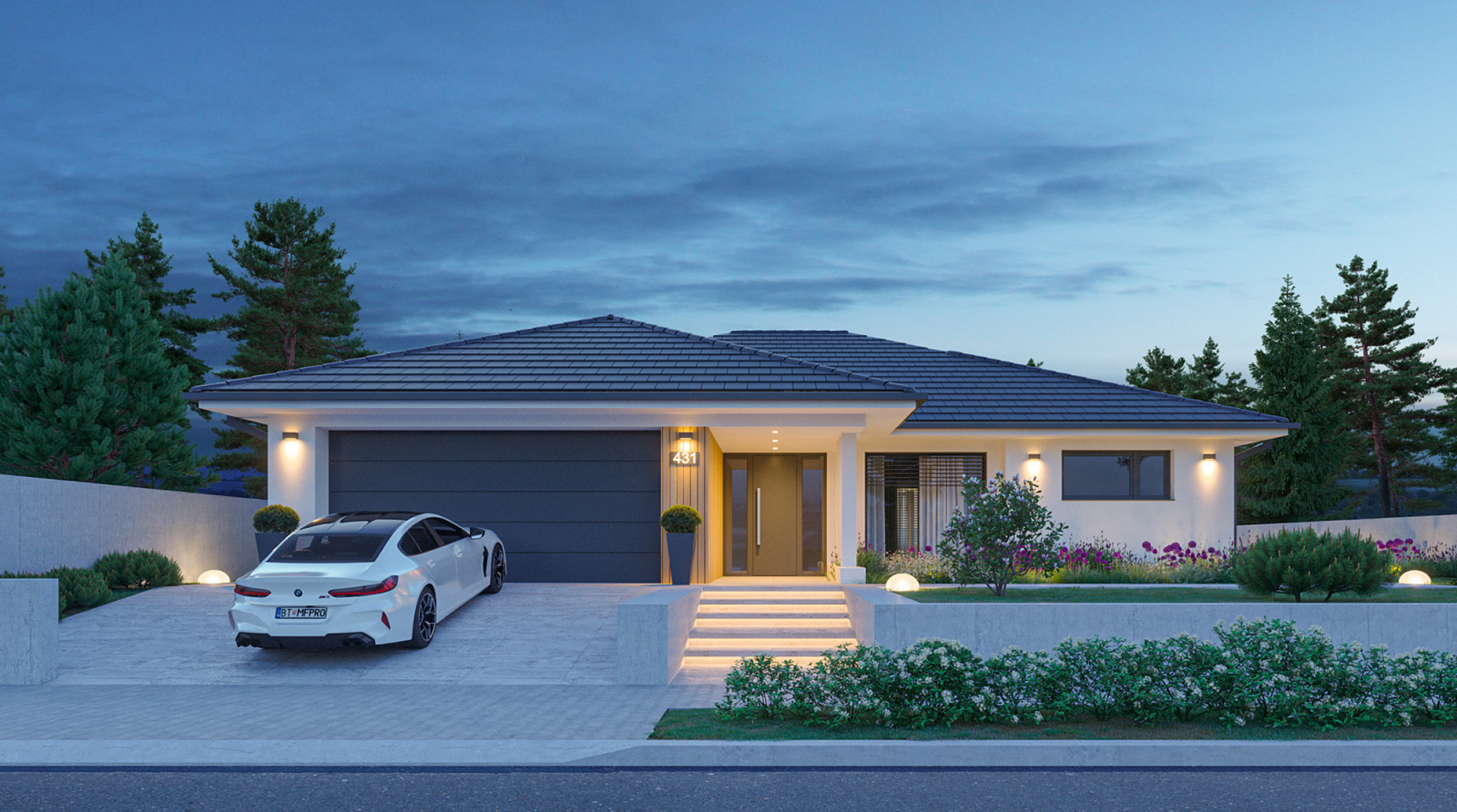 ������� ������ | Imot.bg � ����������� 2