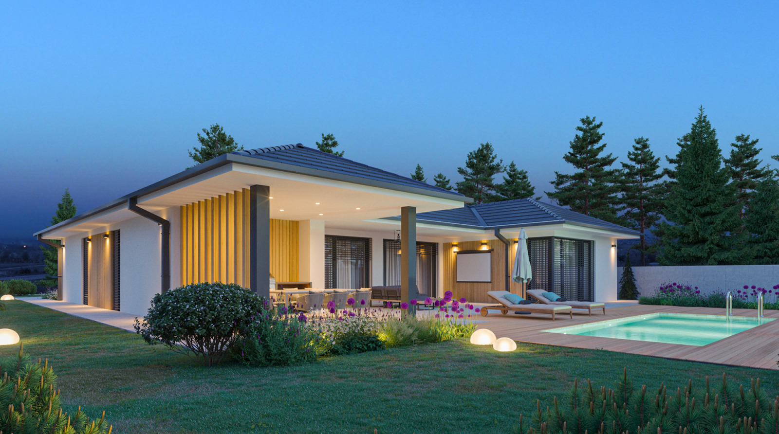 ������� ������ | Imot.bg � ����������� 4