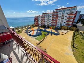 Studio Sveti Vlas, region Burgas 1