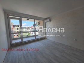  1- | Imot.bg    4