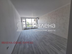  1- | Imot.bg    3