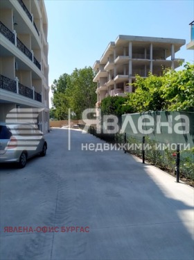  1- | Imot.bg    7