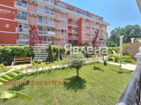  1- | Imot.bg    8
