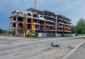 ������� 1-����� | Imot.bg � ����� ������ 3