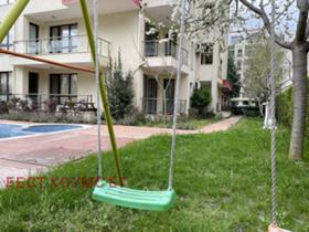 ������� 2-����� | Imot.bg � ����� ������ 9