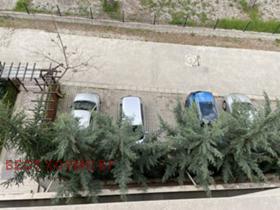 ������� 2-����� | Imot.bg � ����� ������ 16