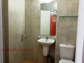 1 sovrum Sozopol, region Burgas 13