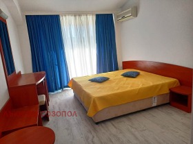 1 dormitorio Sozopol, región Burgas 6