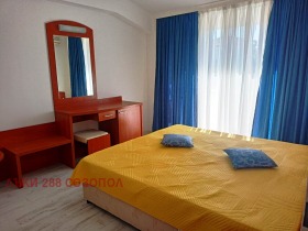 1 dormitorio Sozopol, región Burgas 5