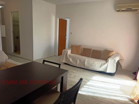 1 dormitorio Sozopol, región Burgas 14