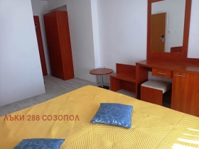 1 dormitorio Sozopol, región Burgas 11