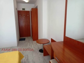 1 dormitorio Sozopol, región Burgas 10