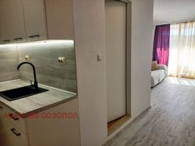 1 dormitorio Sozopol, región Burgas 8