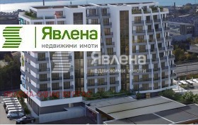 1 dormitor Slaveicov, Burgas 1