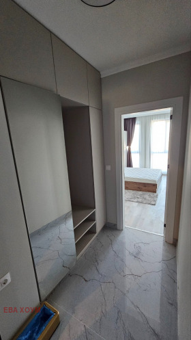 1 bedroom Hristo Smirnenski, Plovdiv 4