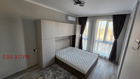 1 bedroom Hristo Smirnenski, Plovdiv 2