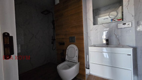 1 bedroom Hristo Smirnenski, Plovdiv 5