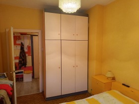 1 chambre Operata, Stara Zagora 8