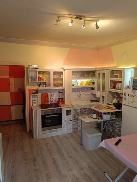 1 chambre Operata, Stara Zagora 3