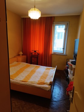 1 chambre Operata, Stara Zagora 9
