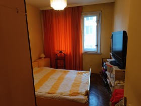 1 chambre Operata, Stara Zagora 7
