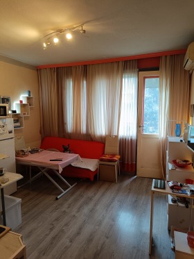 1 chambre Operata, Stara Zagora 4