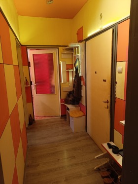 1 chambre Operata, Stara Zagora 13