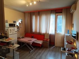1 chambre Operata, Stara Zagora 2