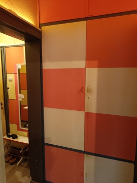 1 chambre Operata, Stara Zagora 12