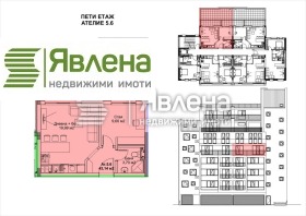  2- | Imot.bg    5