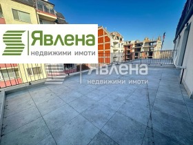  2- | Imot.bg    4