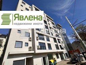  2- | Imot.bg    6