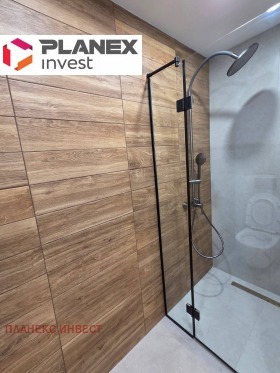  2- | Imot.bg    10