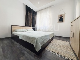  2- | Imot.bg    4