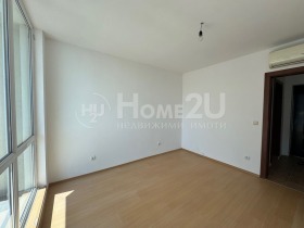  2- | Imot.bg    3
