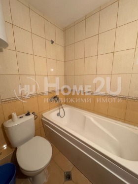  2- | Imot.bg    4